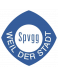 Weil der Stadt