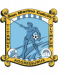 San Marino