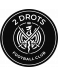 2DROTS Moskau logosu