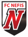 Nefis 