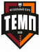 Temp Barnaul