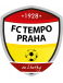 Tempo Prag Jgd.