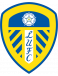 Leeds United U18 logosu
