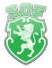 Ferreirense 19