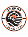 Quepos Cambute FC logosu