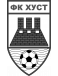 FK Khust