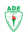AD Estação