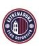 CD Extremadura 1924 logosu