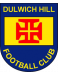 Dulwich U20