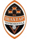 Chervonograd