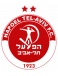 Hapoel Tel Aviv
