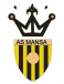 AS Mansa
