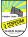 O Despertar S15
