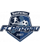 FCP Jugend