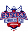 Bayelsa