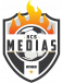 Mediaș 2022