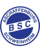 BSC Schweinheim