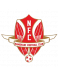 Namdhari Football Club logosu