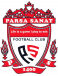 Parsa Sanat