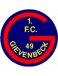 Gievenbeck U17
