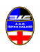 Ispra