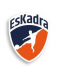 AP Eskadra Wwa