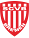 SC Vahr-Blockd.