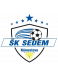 Sedem Namestovo