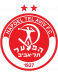 Hapoel Tel Aviv