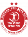 Hapoel Tel Aviv