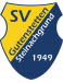 SVG Steinachgr.