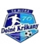 Nitra-Dolne K.