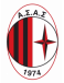 Asteras Stavrou