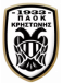 PAOK Kristonis