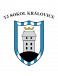 Kralovice
