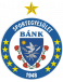 Bánk 