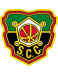 Coimbrões S17