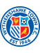 Wythenshawe