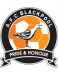 AFC Blackpool
