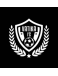 Vatika Football Club logosu