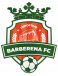 Barberena FC