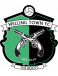 Welling Town