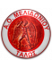 Melidoni
