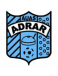 Adrar Souss