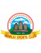 Mawlai SC