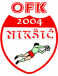 OFK Niksic