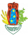 Prudentópolis