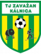 Zavazan Kalnica