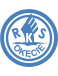 Okecie
