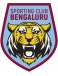 SC Bengaluru 